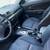 2008 Mazda 3 Hatchback (Mechanic Special - AS IS) 10 thumbnail