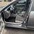 2009 Honda accord 6 thumbnail