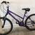 Women’s Hybrid Motobecane Bike Trails Leisure Tuned Ready/Ride 12 thumbnail