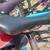 Specialized $150 6 thumbnail