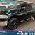 2019 Dodge Ram 1500 Classic SLT Crew Cab Short Bed 1 thumbnail