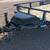 NEW HORIZON UTZ UTILITY TRAILERS FOR SALE 15 thumbnail