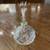 VARIOUS CANDLES & HOLDERS (YANKEE/GLADE, ETC), NEW FULL SIZE BED SKIRT 4 thumbnail