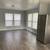 2 Bedroom Duplex Unit 7 thumbnail