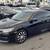 2016 Honda civic LX Sedan 4D 3 thumbnail