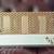 Eico HFT-90 FM Tuner 4 thumbnail