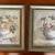 2 high-quality picture frames 1 thumbnail