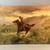 1907 Pony Express Painting 1 thumbnail
