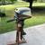 Boat motor 1 thumbnail