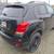 22 CHEVY TRAX 6 thumbnail