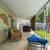 96 3900 27 Avenue | Semi-detached townhouse in Spruce Landing 19 thumbnail