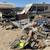 JUNK REMOVAL- CLEAN UP  & DUMPSTER RENTALS - 951-275-7898 4 thumbnail