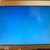 Apple iMac G4 17” 1.25ghz + spare logic board 9 thumbnail