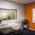 500-3500 square feet available Commercial Lease 6 thumbnail