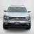 Used 2019 Volkswagen Atlas for sale in Leesburg -  Washington - NO HAGGLE/SO EAS 2 thumbnail