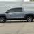 2023 Honda Ridgeline RTL AWD - Sonic Gray Pearl 7 thumbnail