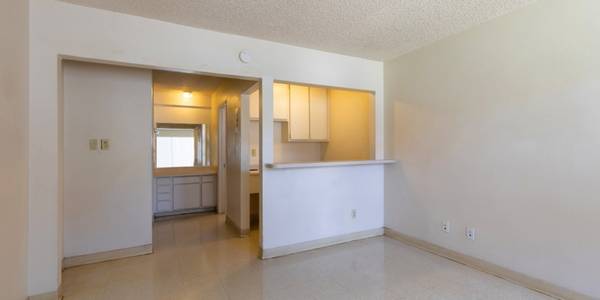 $336 Tucson AZ, Unfurnished apartments, Studio63675116314371124