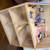 Melissa & Doug Wooden Multi-Level Dollhouse 2 thumbnail