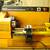 CNC Lathe (EMCO) Made in Austria 15 thumbnail