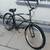 Men's 26" Aluminum 3G bikes beach cruiser with fat tires 2 thumbnail