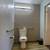 ? NEW SPECIAL: FLAT WEEKLY RATE! WiFi, TV, Pool, Business Center 11 thumbnail