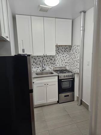 $2,750 / 400ft2 - Sin comisión Estudio Midtown East Hermoso apartamento recién renovado (Midtown East)63862608952963120