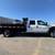 2013 Ford Crew CAB! 11FT DUMP BED! 7 thumbnail