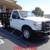2015 Ford F250 ~ 8ft Stake Bed ~ Only 36K Miles! 7 thumbnail
