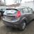 2014 FORD FIESTA VERY CLEAN CAR BUY HERE PAY HERE( 1500 DOWN PAYMENT ) 13 thumbnail