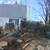 SL LANDSCAPING & TREE SERVICES 13 thumbnail