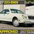 1999 Mercedes-Benz E-Class E 320 Sedan 4D CALL OR TEXT TODAY! 1 thumbnail