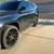 2016 Chevrolet Tahoe  24 DUB RIMS LEATHER 3RD ROW SEAT CHEVY TAHOE SUV 1 thumbnail