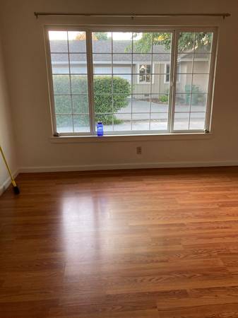 $3,100 / 2br - Duplex - 2bd/1ba for rent - $3100/month (santa clara)63657913732867120