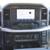 2023 Ford F-150 F150 F 150 XLT 4x2 4dr SuperCrew 5.5 ft. SB 21 thumbnail