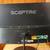 Sceptre  1080p  27" Curved Gaming Monitor 5 thumbnail