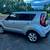 2018 Kia Soul + 4 thumbnail