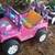 Power Wheels- toys + REPAIRS (+ other brands, too) 12 thumbnail