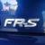 2013 Scion FR-S - Financing Available! 19 thumbnail
