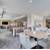 WHEELCHAIR ACCESSIBLE UNITS - SECTION 8 VOUCHERS WELCOME 14 thumbnail