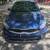 2020 Kia Forte - for sale 13 thumbnail
