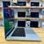 2021 MacBook Pro 16" M1 Pro 16GB RAM 512GB SSD Space Gray 8 thumbnail
