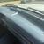 1992 7.3 Ford F250 Pickup 9 thumbnail
