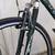 TREK 7200 Multitrack Bike 7 thumbnail