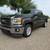 2015 GMC SIERRA SLE CREW CAB V8 2X4  CLEAN POWER! 3 thumbnail