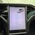 2019 Tesla model s Standard Sedan 4D 8 thumbnail