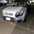 2012 Kia Soul black. Good deal!! new battery , passed smoged 7 thumbnail