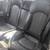 2004 Mercedes-Benz CLK-Class  AMG Convertible 15 thumbnail
