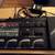 Digitech tube driven bass preamp processor 1 thumbnail