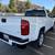 2021 CHEVROLET COLORADO LT EXTENDED CAB PICKUP █  ONE OWNER RUNS PERFE 8 thumbnail