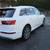 2019 Audi Q7 2.0 Premium Plus quattro 2 thumbnail